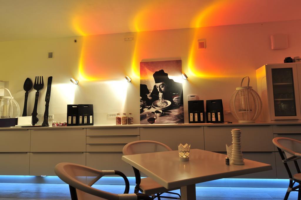 Zeno Suites San Zeno di Montagna Luaran gambar