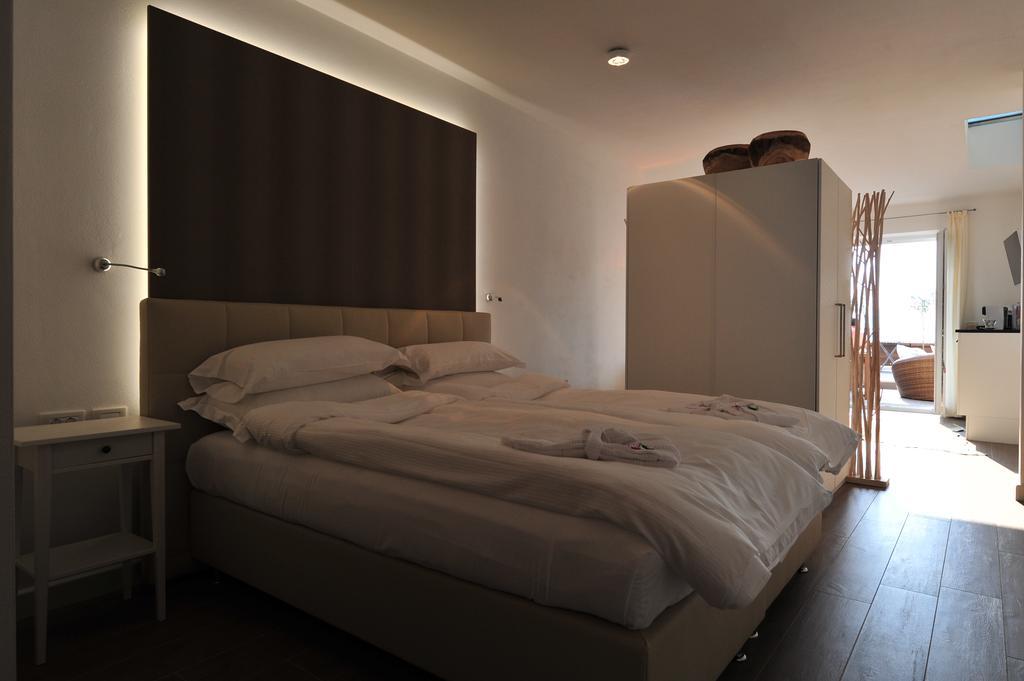Zeno Suites San Zeno di Montagna Bilik gambar