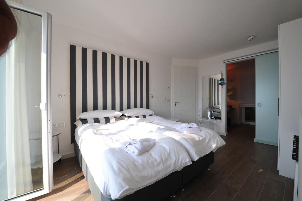 Zeno Suites San Zeno di Montagna Bilik gambar